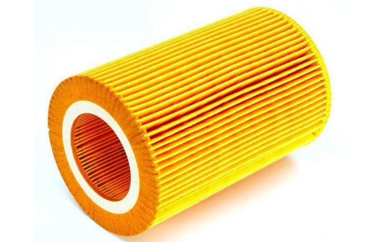 Filtro de aire S3739 Bosch