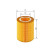 Filtro de aire S3739 Bosch, Miniatura 2