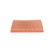 Filtro de aire S3740 Bosch, Miniatura 4