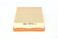 Filtro de aire S3741 Bosch