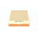 Filtro de aire S3741 Bosch