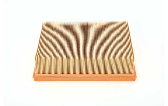 Filtro de aire S3741 Bosch, Imagen 2