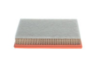 Filtro de aire S3742 Bosch
