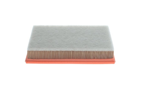 Filtro de aire S3742 Bosch, Imagen 3