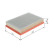Filtro de aire S3742 Bosch, Miniatura 5