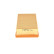 Filtro de aire S3743 Bosch