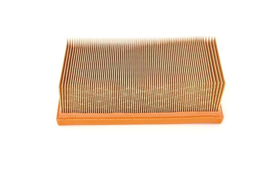 Filtro de aire S3743 Bosch, Imagen 2