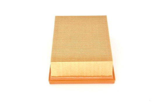 Filtro de aire S3743 Bosch, Imagen 3