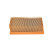 Filtro de aire S3743 Bosch, Miniatura 4