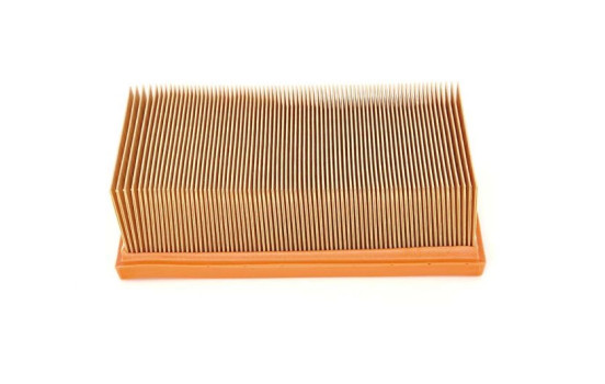 Filtro de aire S3743 Bosch, Imagen 4