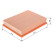 Filtro de aire S3747 Bosch