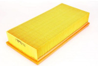 Filtro de aire S3750 Bosch