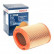 Filtro de aire S3769 Bosch