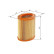Filtro de aire S3769 Bosch, Miniatura 2