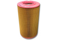 Filtro de aire S3790 Bosch