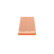 Filtro de aire S3797 Bosch