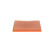 Filtro de aire S3797 Bosch, Miniatura 4