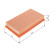 Filtro de aire S3797 Bosch, Miniatura 5
