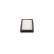 Filtro de aire S3950 Bosch, Miniatura 2