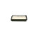 Filtro de aire S3950 Bosch, Miniatura 3