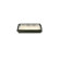 Filtro de aire S3950 Bosch, Miniatura 5
