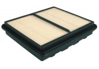 Filtro de aire S3951 Bosch