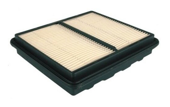 Filtro de aire S3951 Bosch