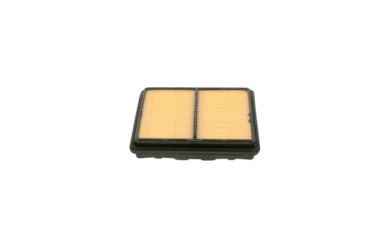 Filtro de aire S3951 Bosch, Imagen 3