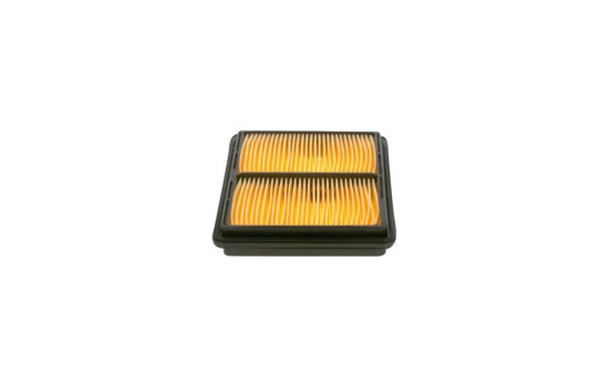 Filtro de aire S3951 Bosch, Imagen 4