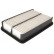 Filtro de aire S3952 Bosch