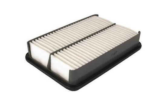 Filtro de aire S3952 Bosch