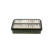 Filtro de aire S3952 Bosch, Miniatura 2