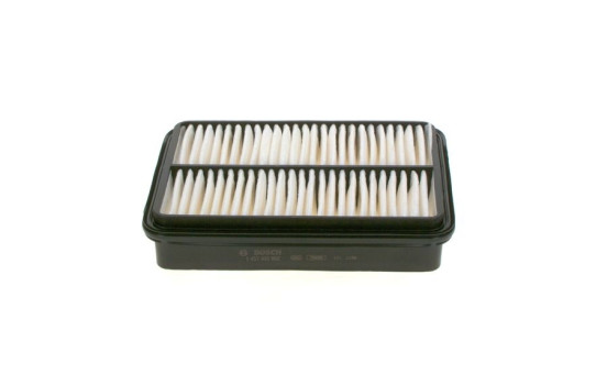 Filtro de aire S3952 Bosch, Imagen 2