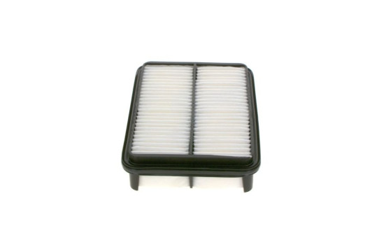 Filtro de aire S3952 Bosch, Imagen 3