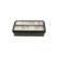 Filtro de aire S3952 Bosch, Miniatura 4