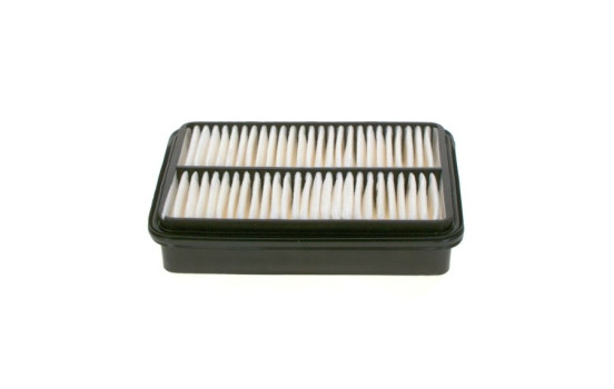Filtro de aire S3952 Bosch, Imagen 4