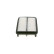 Filtro de aire S3952 Bosch, Miniatura 5