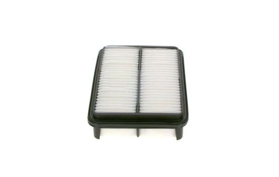 Filtro de aire S3952 Bosch, Imagen 5