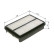 Filtro de aire S3952 Bosch, Miniatura 6