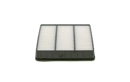 Filtro de aire S3954 Bosch, Imagen 2