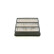 Filtro de aire S3954 Bosch, Miniatura 3
