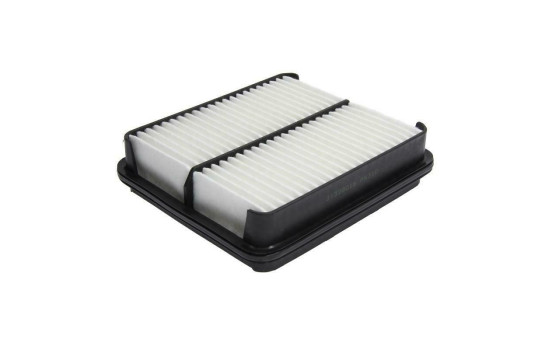 Filtro de aire S3956 Bosch