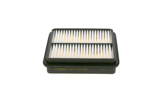 Filtro de aire S3956 Bosch, Imagen 2