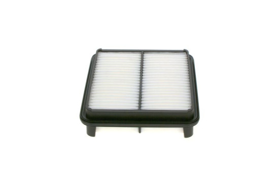 Filtro de aire S3956 Bosch, Imagen 3