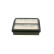 Filtro de aire S3956 Bosch, Miniatura 4