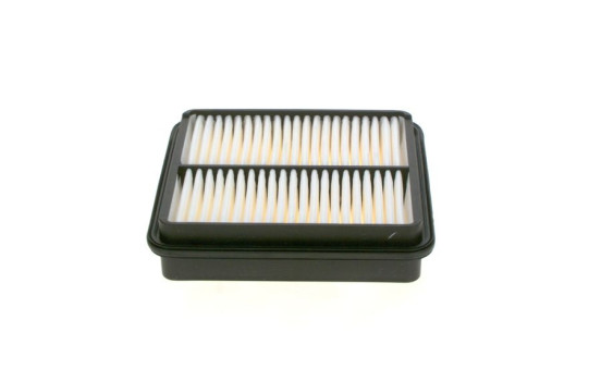 Filtro de aire S3956 Bosch, Imagen 4
