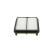 Filtro de aire S3956 Bosch, Miniatura 5