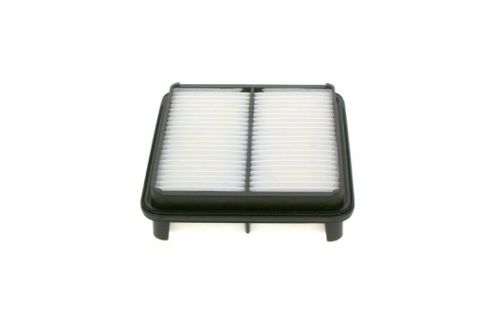 Filtro de aire S3956 Bosch, Imagen 5