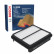 Filtro de aire S3956 Bosch, Miniatura 7