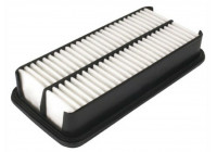 Filtro de aire S3957 Bosch